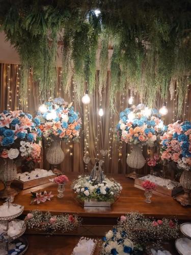 Linda Chacara Jaú - Decoração38